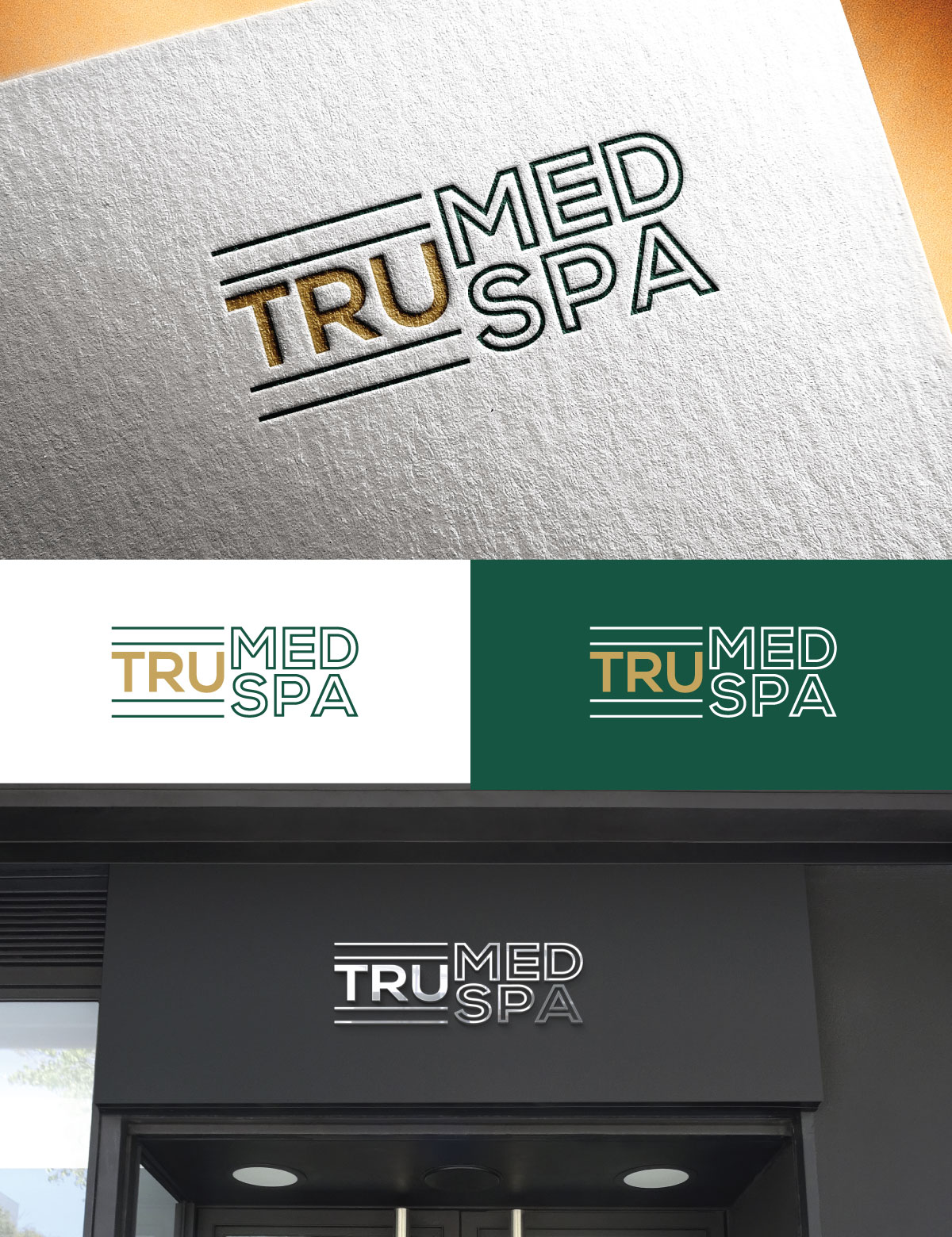 Diseño de Logo por sol design2 para Purlabs USA | Diseño #28538594