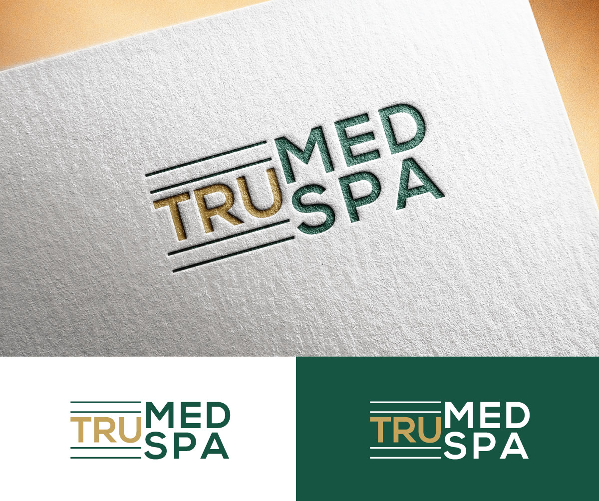 Logo Design by sol design2 for Purlabs USA | Design #28554312