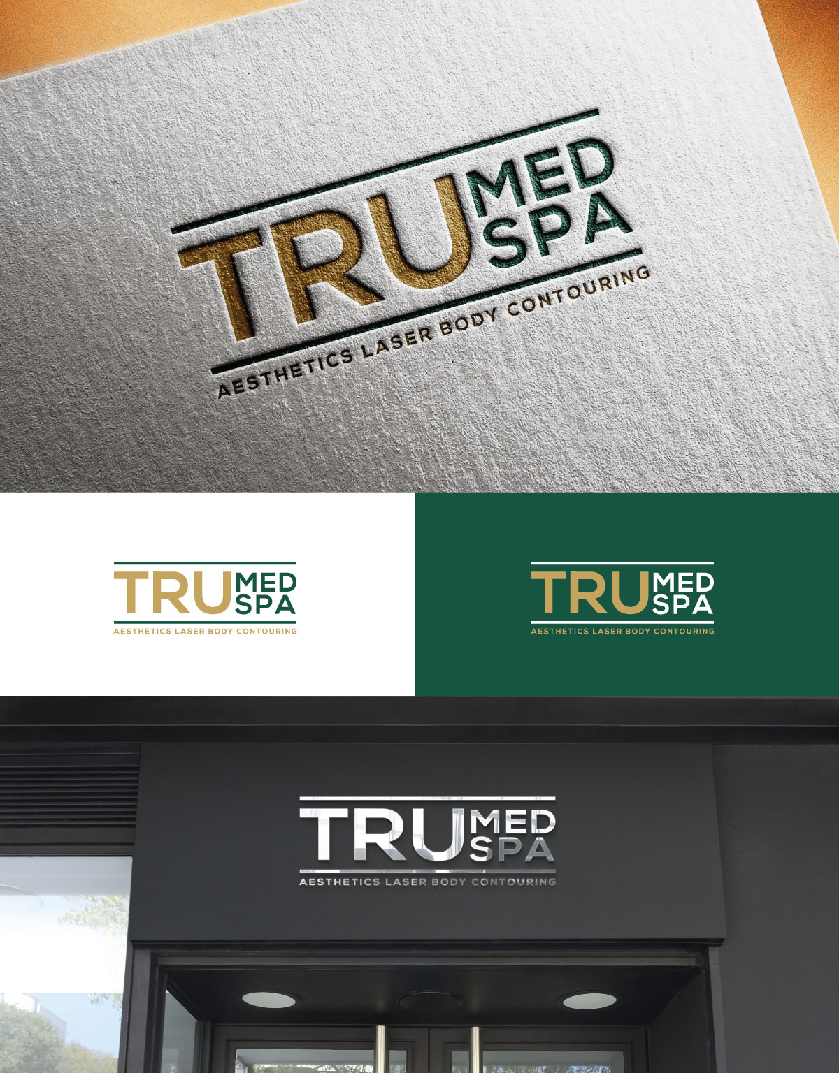 Logo Design by sol design2 for Purlabs USA | Design #28554313