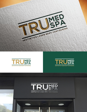 Diseño de Logo por sol design2 para Purlabs USA | Diseño: #28554313
