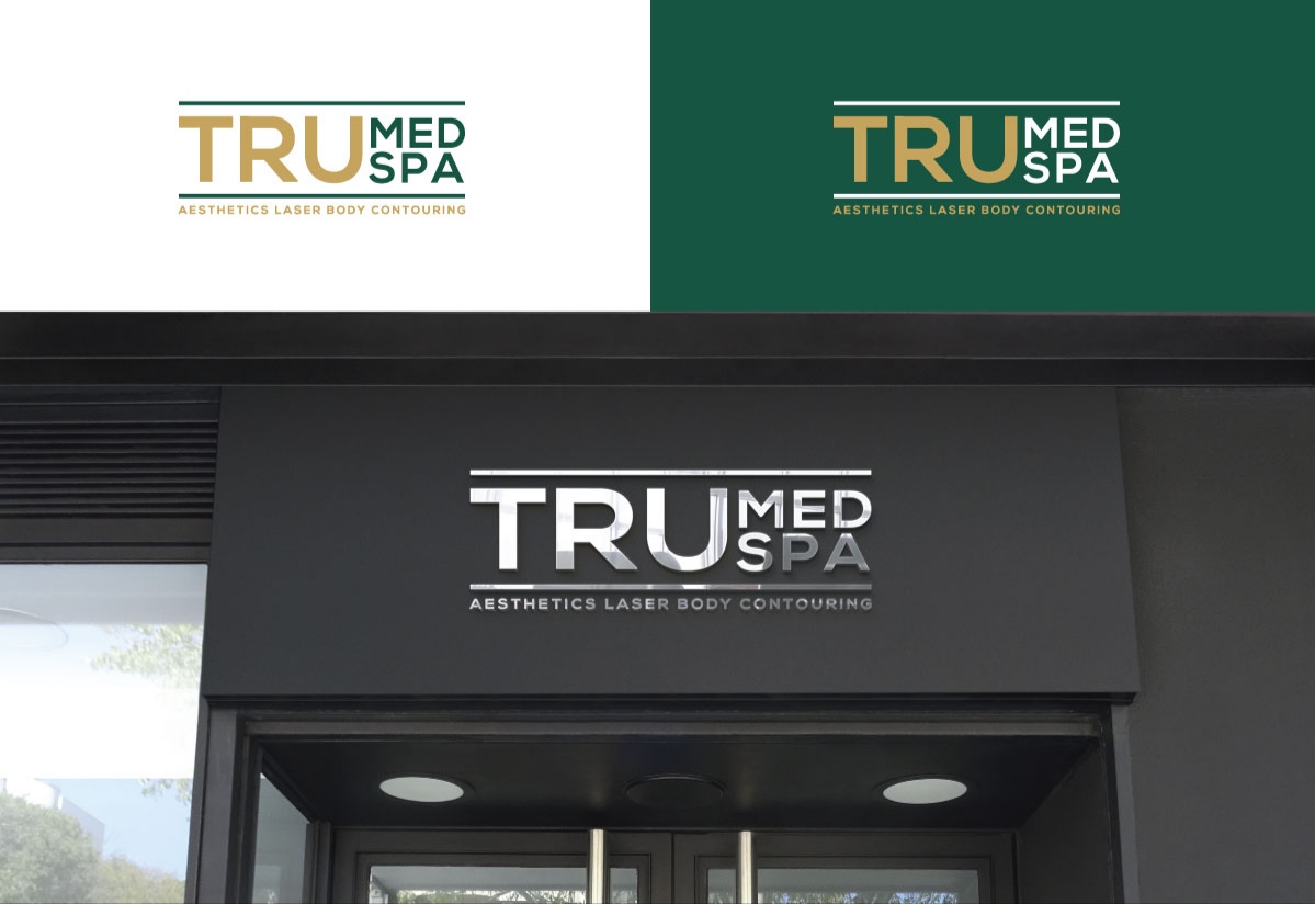 Logo Design by sol design2 for Purlabs USA | Design #28579686