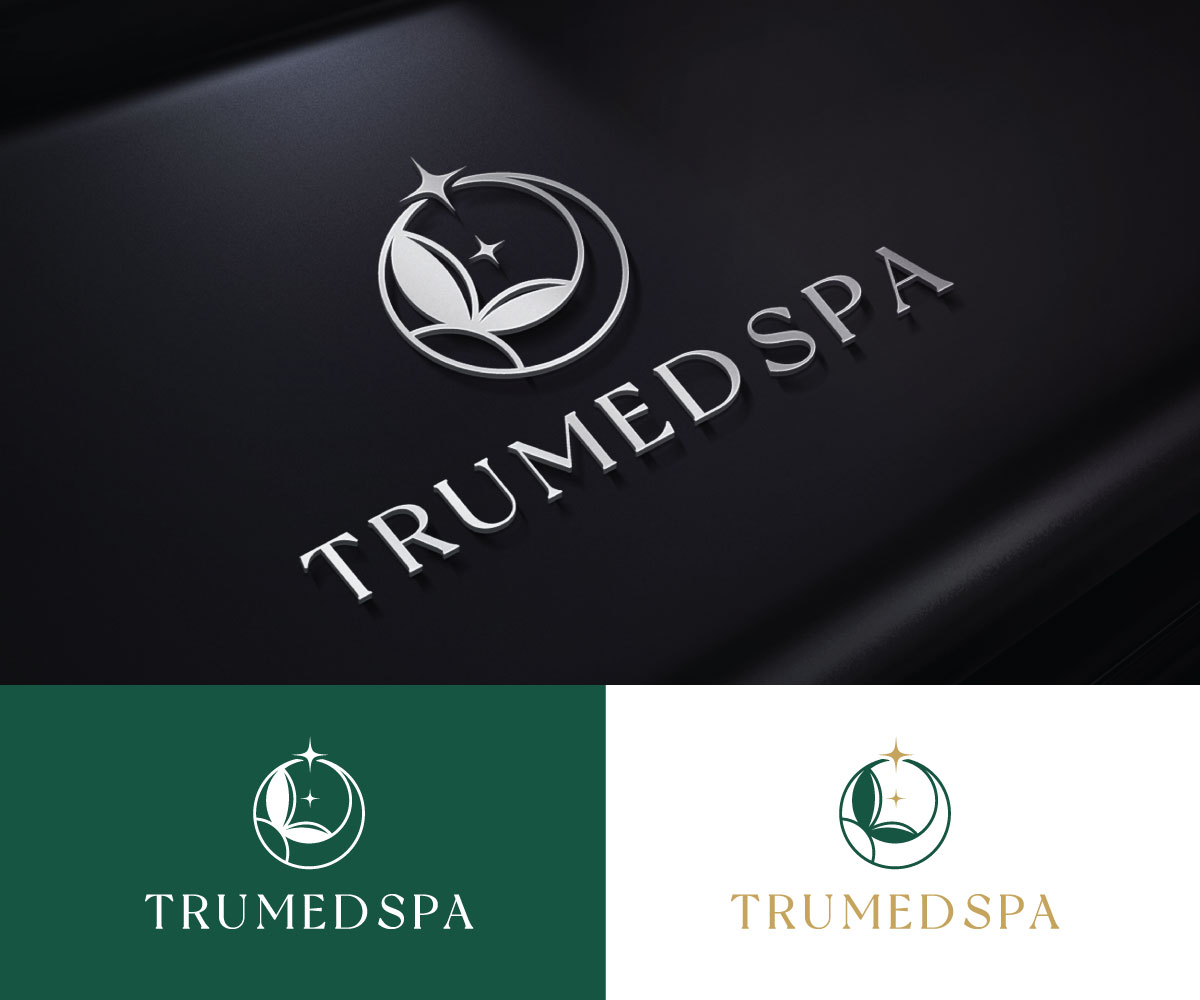 Logo Design by sol design2 for Purlabs USA | Design #28606922