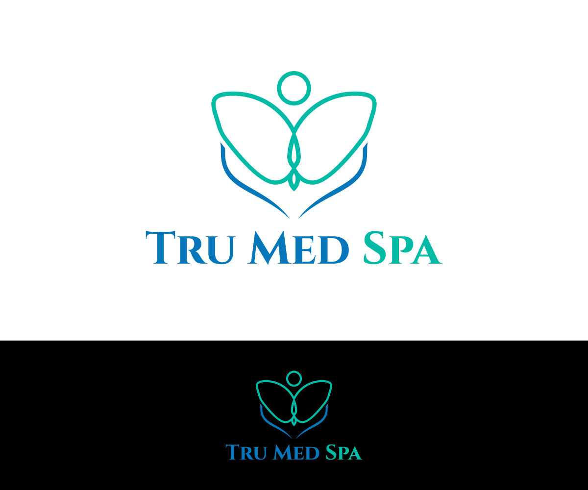 Logo Design by iD99 for Purlabs USA | Design #28539392