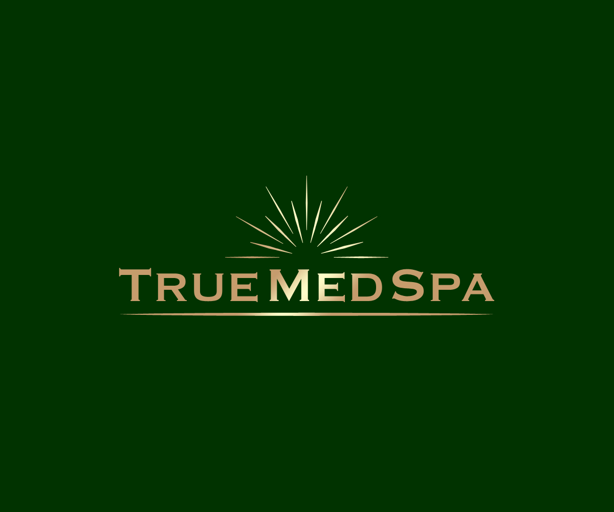 Diseño de Logo por vincent.designpro para Purlabs USA | Diseño #28540060