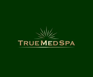 Diseño de Logo por vincent.designpro para Purlabs USA | Diseño: #28540060
