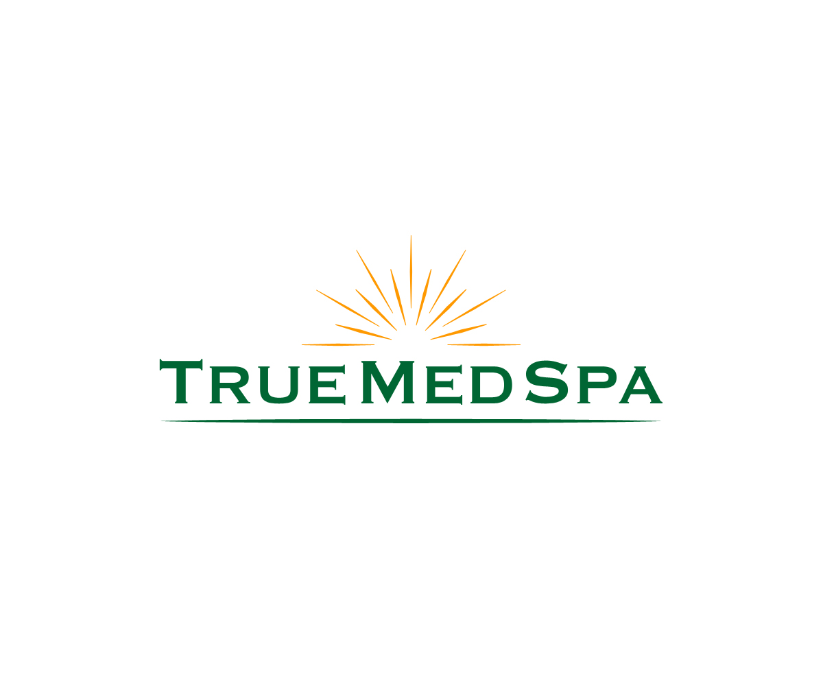Logo Design by vincent.designpro for Purlabs USA | Design #28540061