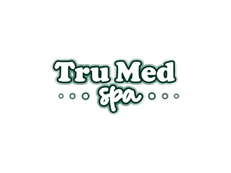 Logo Design by rahma 5 for Purlabs USA | Design #28538476