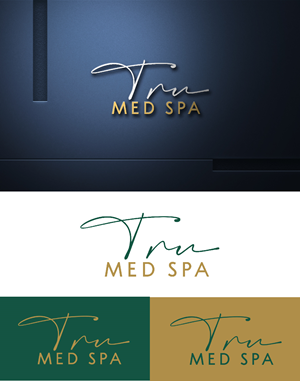 Diseño de Logo por we with para Purlabs USA | Diseño: #28540661