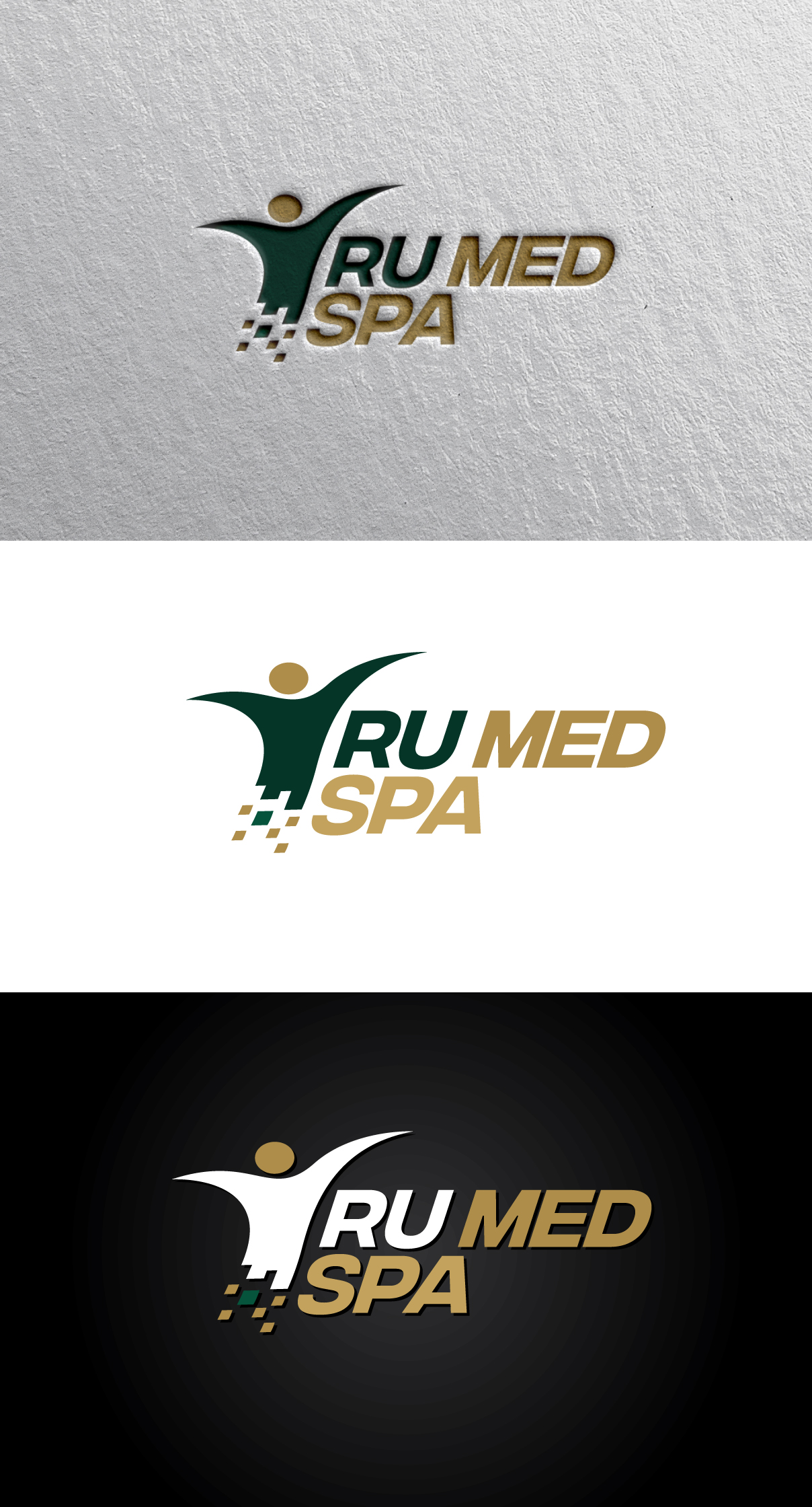 Design de Logo par LogoPoko pour Purlabs USA | Design #28539105