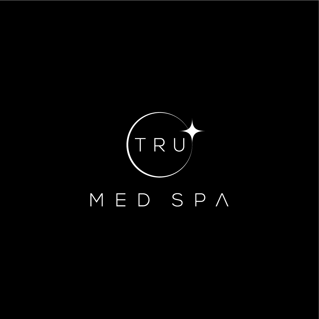 Diseño de Logo por Addi.k para Purlabs USA | Diseño: #28618663