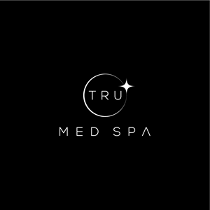Logo-Design von Addi.k