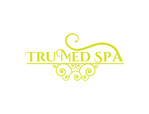 Logo Design by Graphica Studio