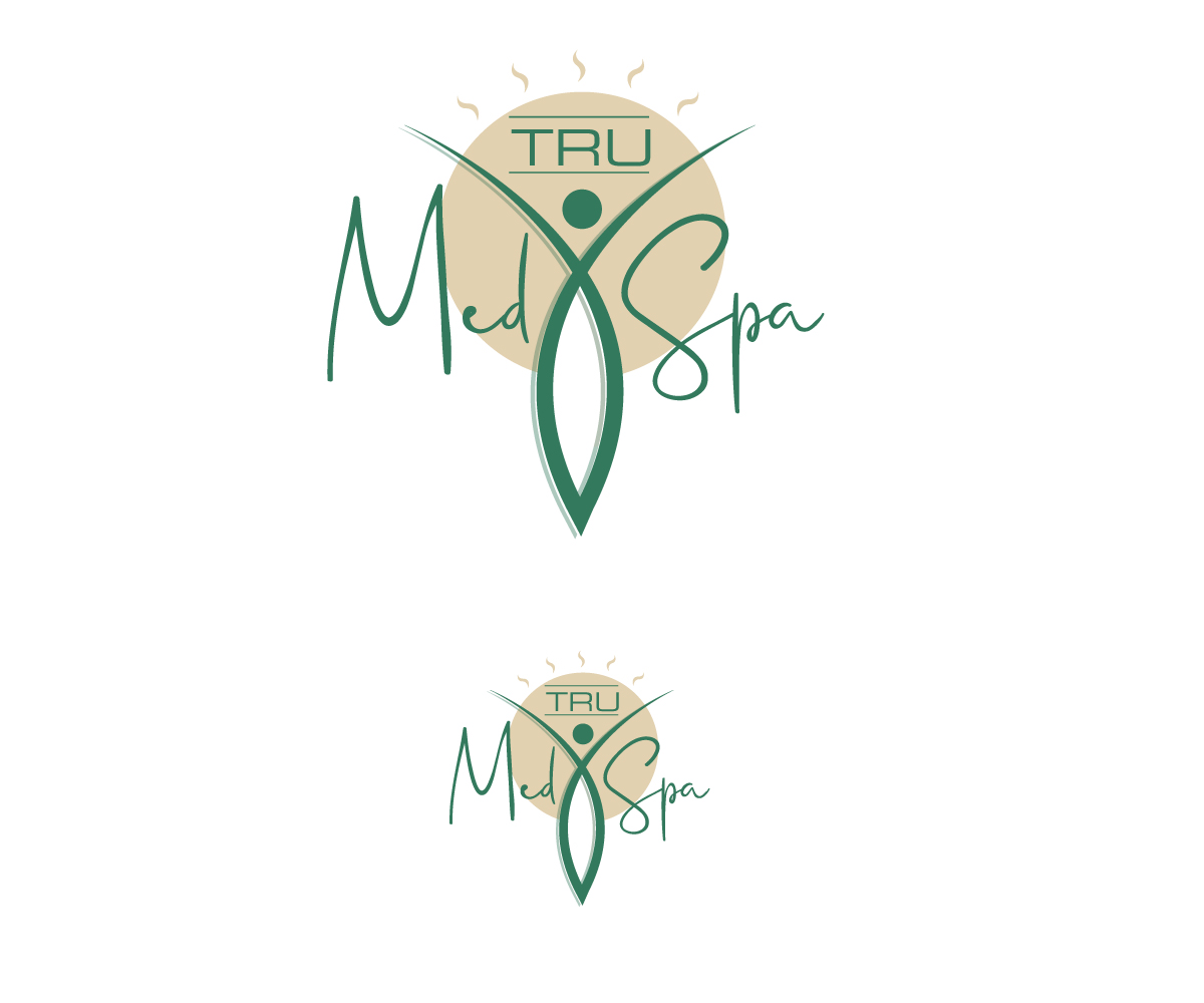 Logo Design by Paint-Tools for Purlabs USA | Design #28539564