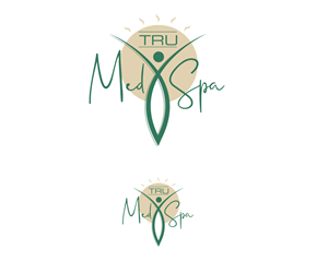 Diseño de Logo por Paint-Tools para Purlabs USA | Diseño: #28539564