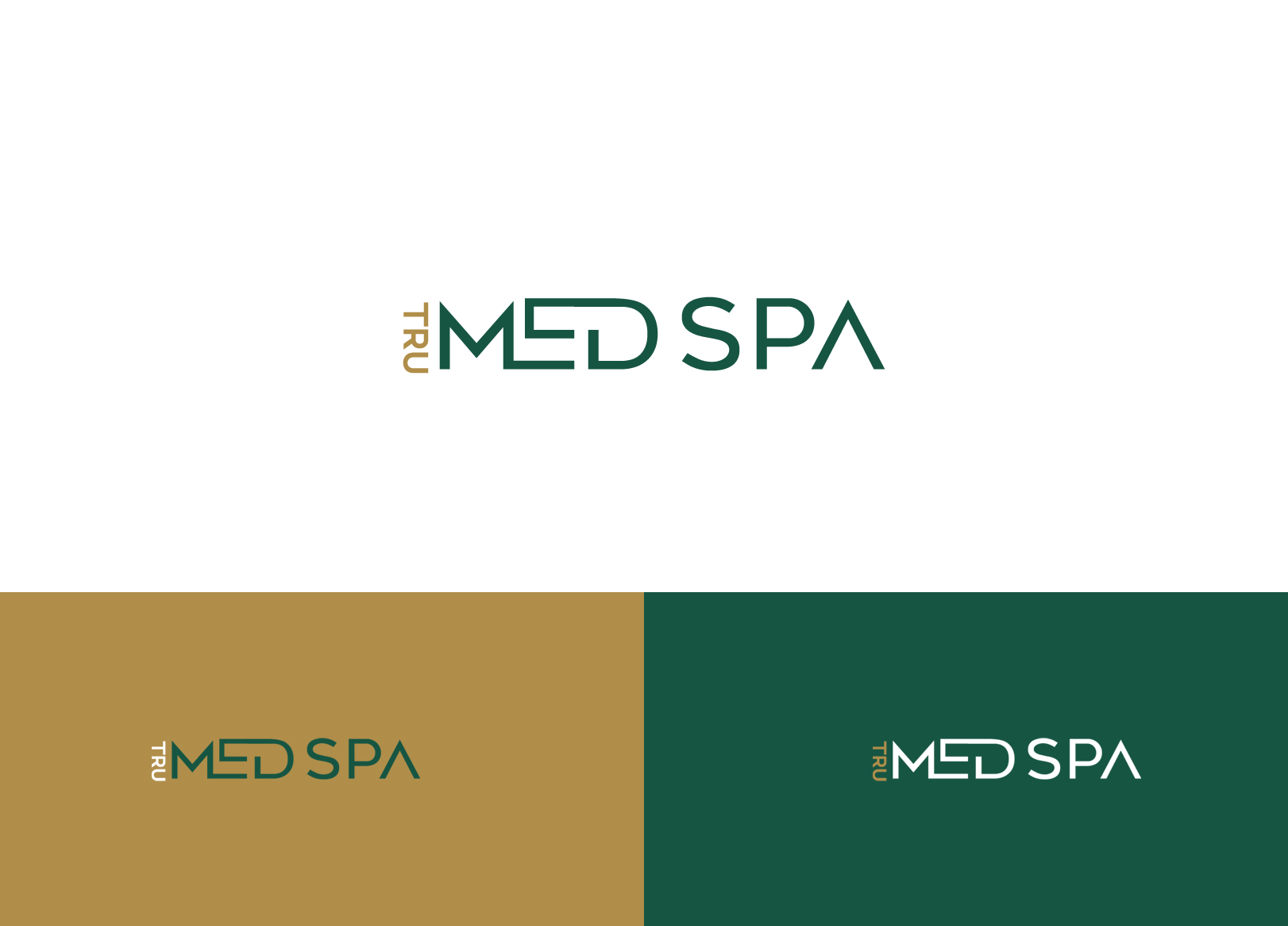 Logo Design by creativepoint for Purlabs USA | Design #28539984