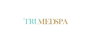 Diseño de Logo por creativepoint para Purlabs USA | Diseño: #28600185