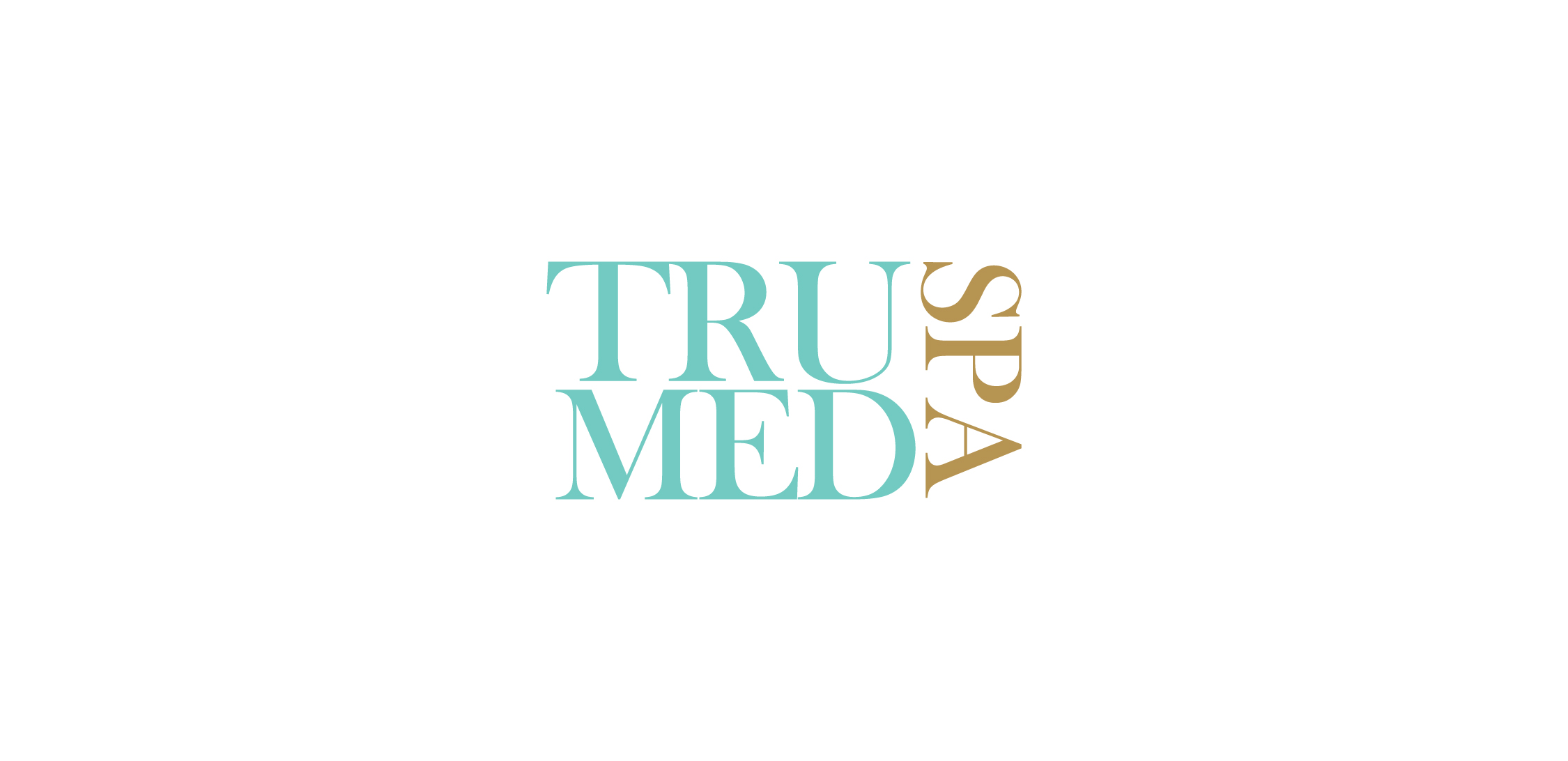 Logo Design by creativepoint for Purlabs USA | Design #28600212