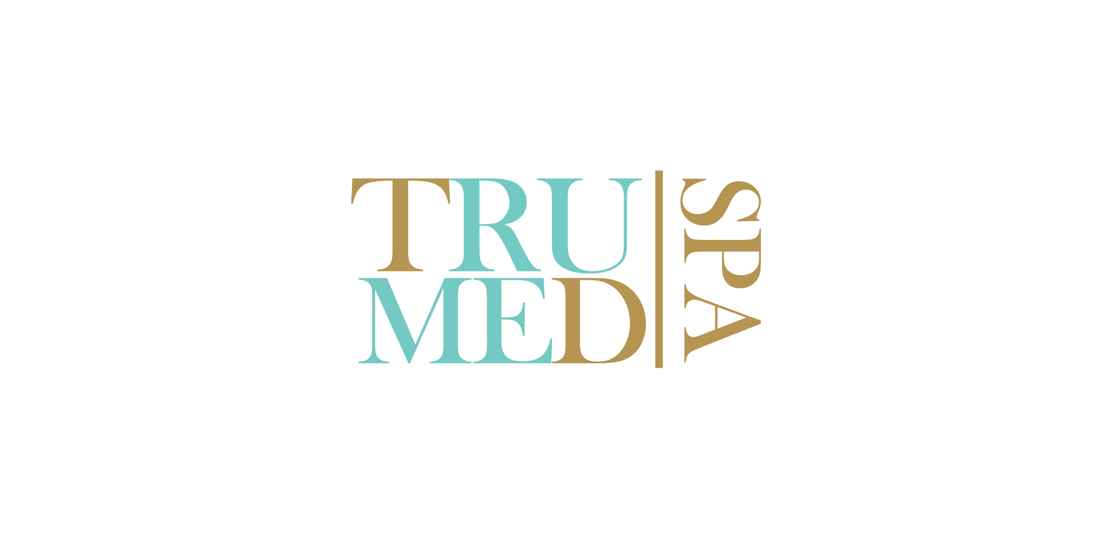 Logo Design by creativepoint for Purlabs USA | Design #28600228