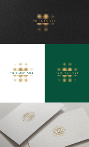 Diseño de Logo por GLDesigns para Purlabs USA | Diseño: #28542040