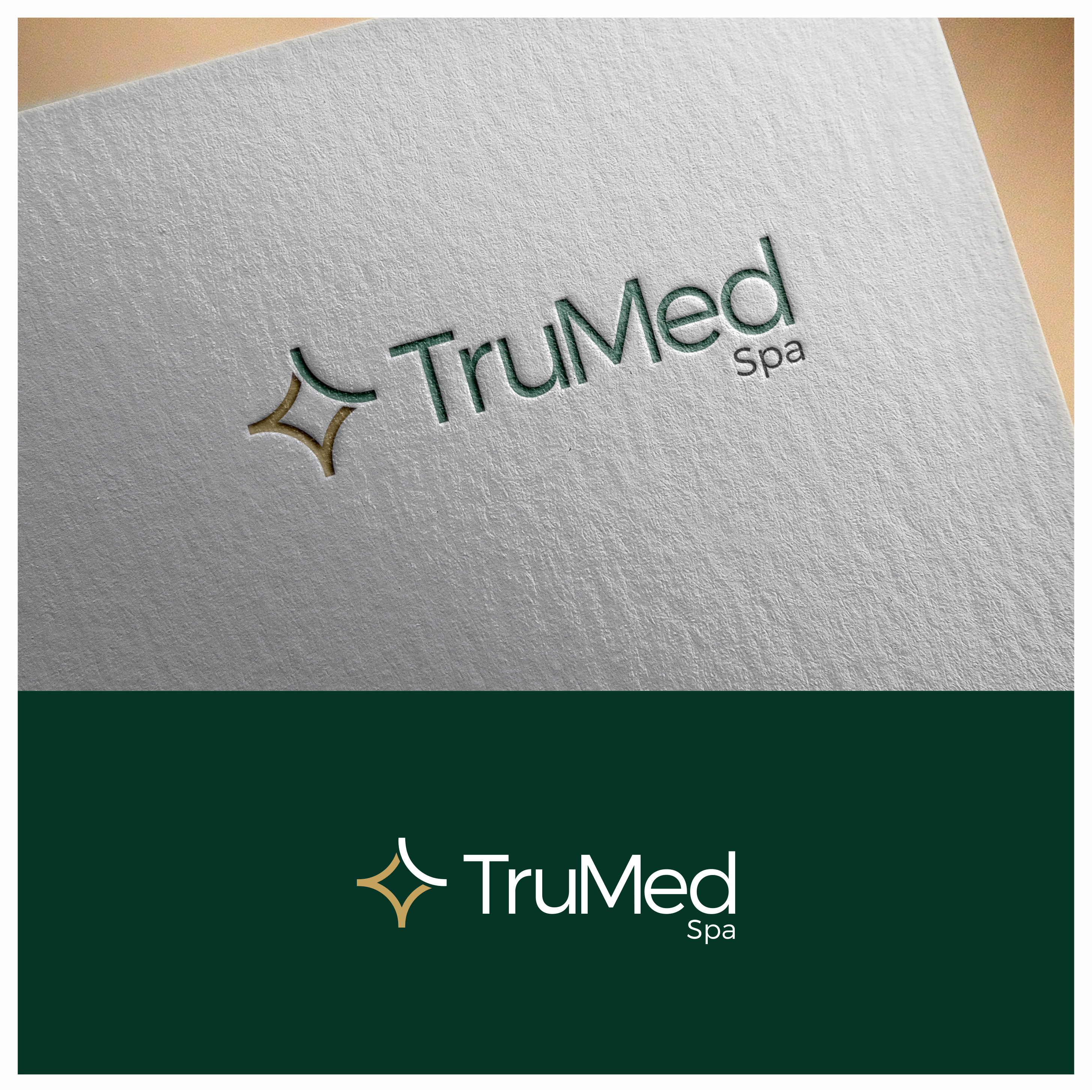 Logo Design by alzac for Purlabs USA | Design #28553745