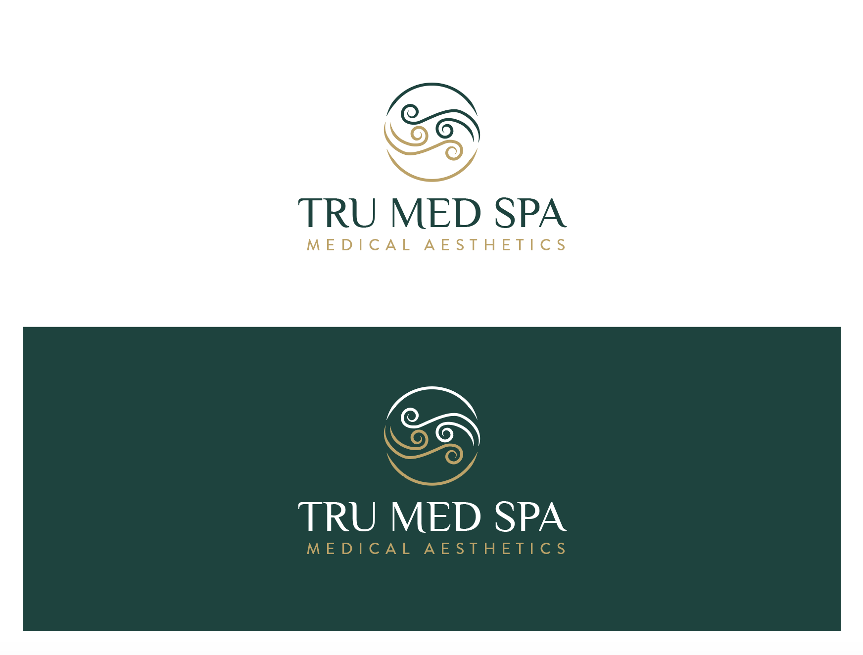 Logo Design by wonderland for Purlabs USA | Design #28541015