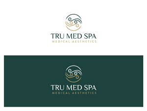 Diseño de Logo por wonderland para Purlabs USA | Diseño: #28541015