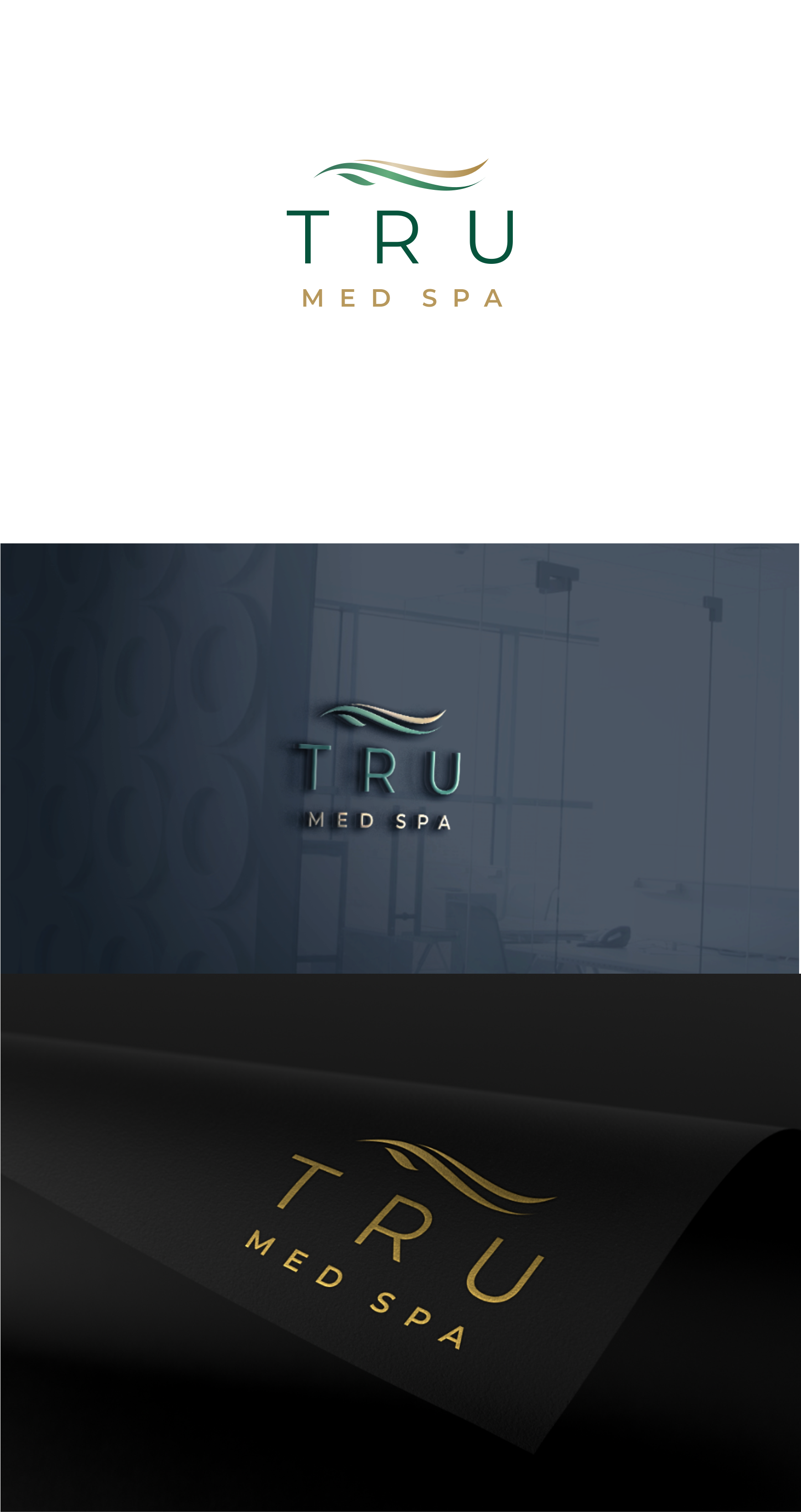 Diseño de Logo por *mary para Purlabs USA | Diseño #28538434
