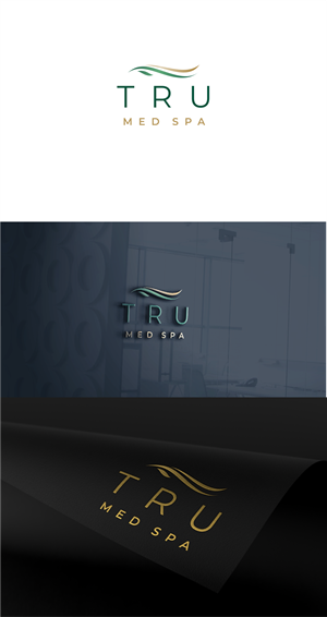 Diseño de Logo por *mary para Purlabs USA | Diseño: #28538434