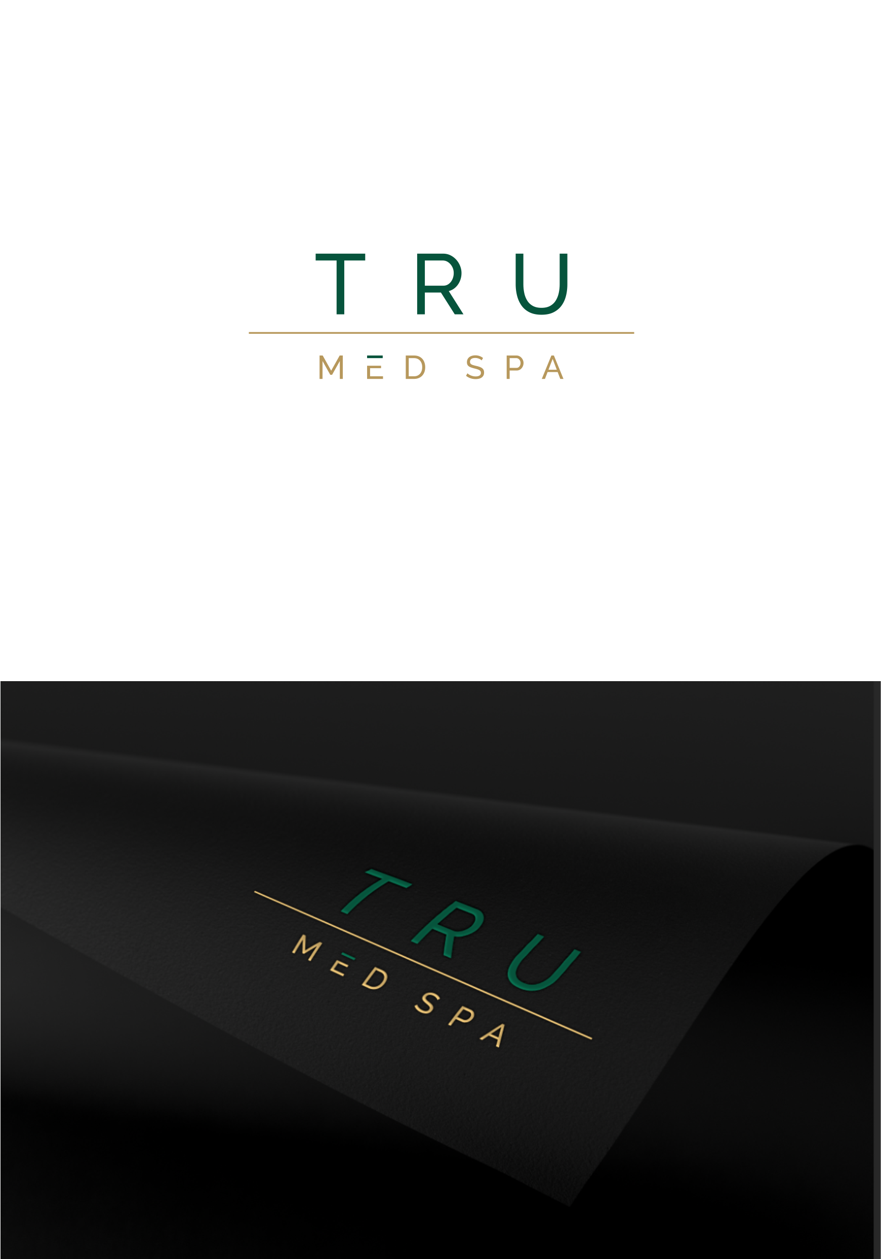Logo Design by *mary for Purlabs USA | Design #28538435