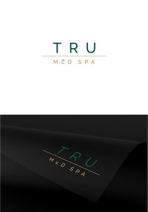 Diseño de Logo por *mary para Purlabs USA | Diseño: #28538435