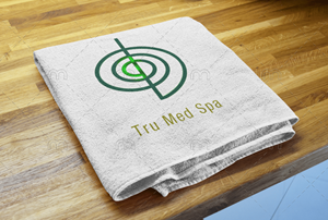 Logo Design by Pint & Promotional Projects for Purlabs USA | Design #28544554