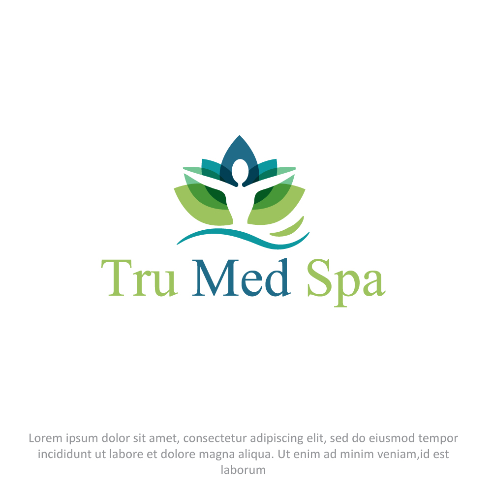 Logo Design by ali indoproD for Purlabs USA | Design #28538165