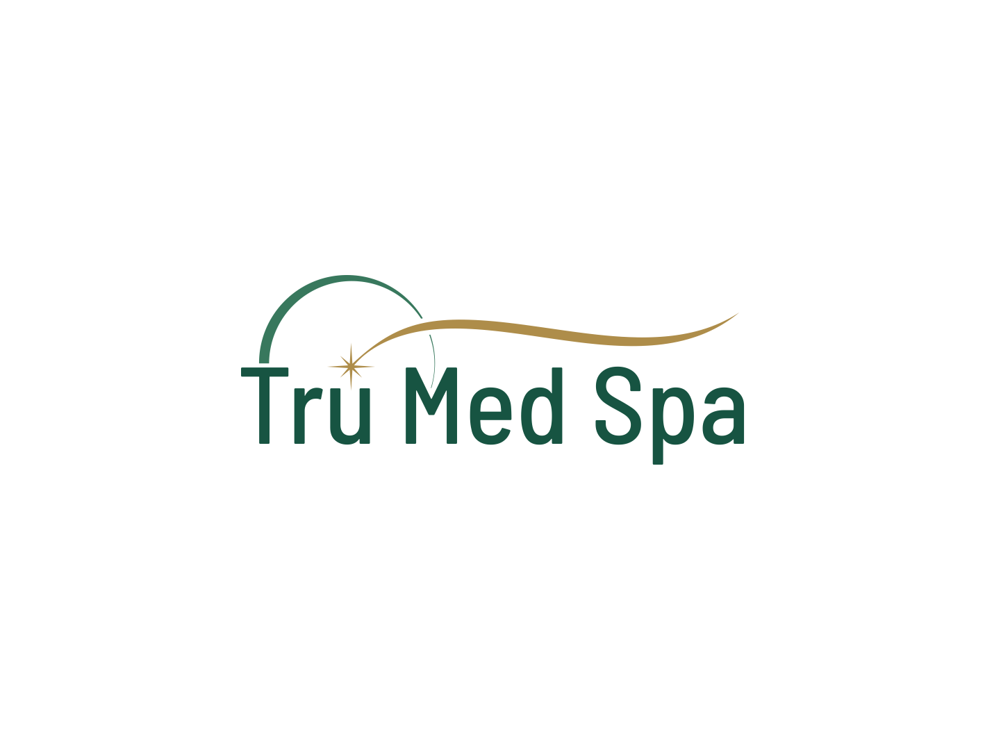 Logo Design by BNdesigner for Purlabs USA | Design #28548376