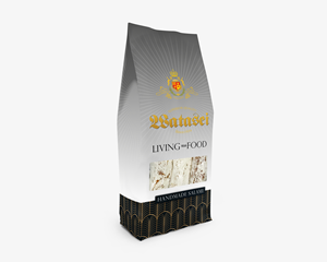 Packaging Design by davidsantacruz7 for Watasei.inc | Design: #28546387