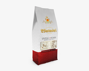 Packaging Design by davidsantacruz7 for Watasei.inc | Design: #28553029