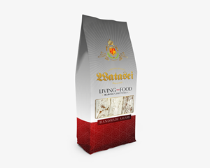 Packaging Design by davidsantacruz7 for Watasei.inc | Design: #28553051