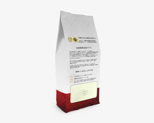 Packaging Design by davidsantacruz7 for Watasei.inc | Design: #28563301