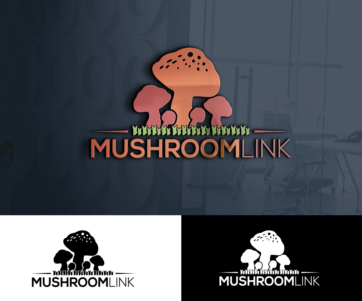 Design de Logo par 24ksunny pour Applied Horticultural Research | Design #28539866