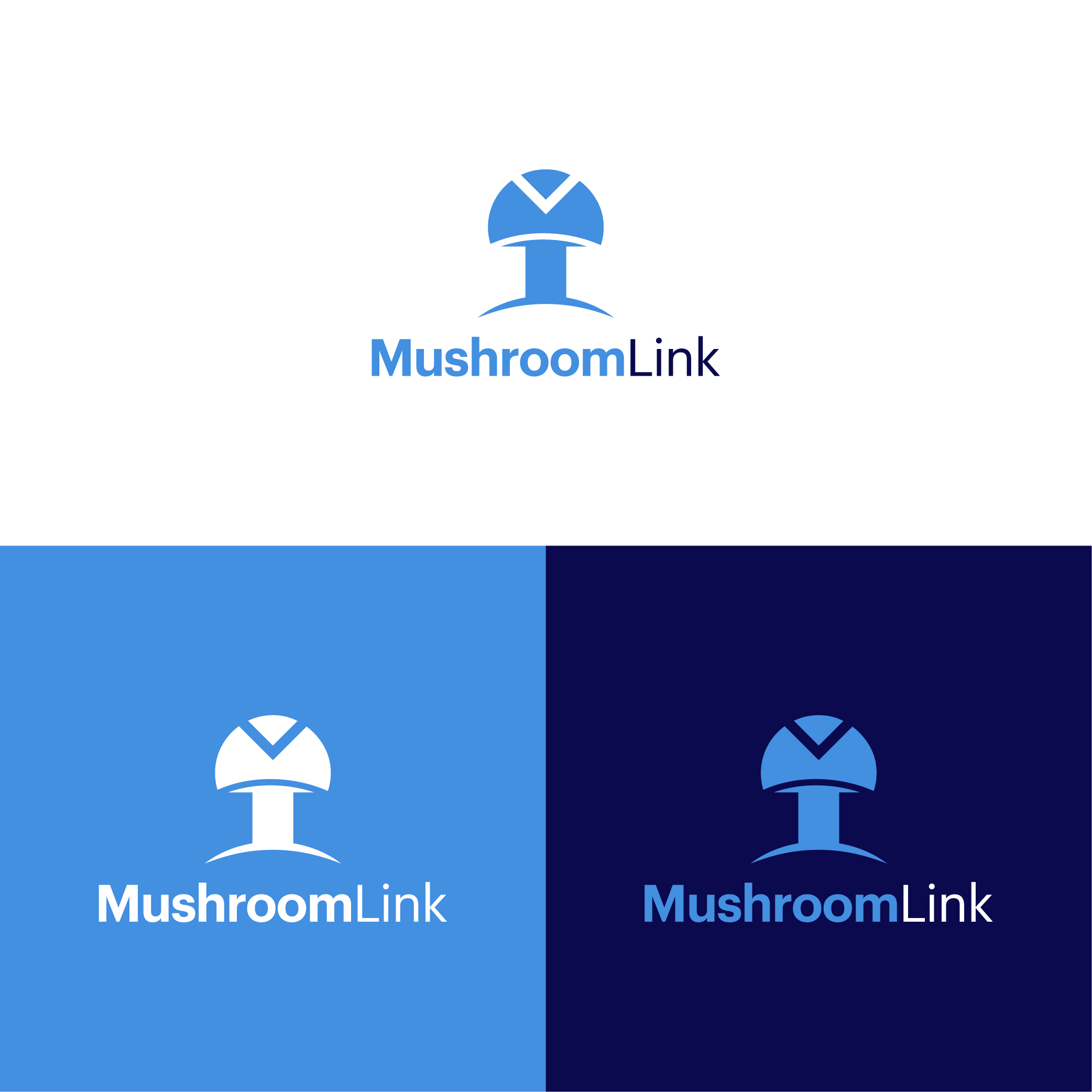 Logo Design by artbazz for Applied Horticultural Research | Design #28570412