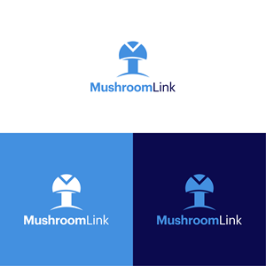 Logo Design by artbazz