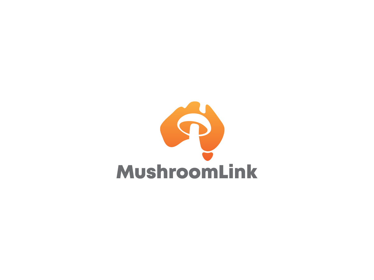 Logo Design by 439 Creations for Applied Horticultural Research | Design #28540307