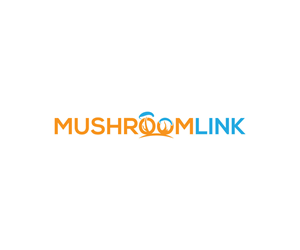 Design de Logo par adobehead pour Applied Horticultural Research | Design : #28541615