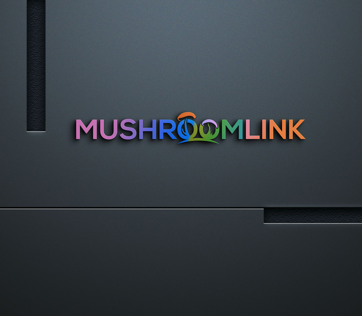 Logo Design by adobehead for Applied Horticultural Research | Design #28541616