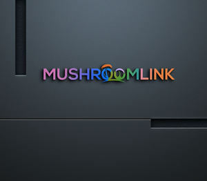 Design de Logo par adobehead pour Applied Horticultural Research | Design : #28541616