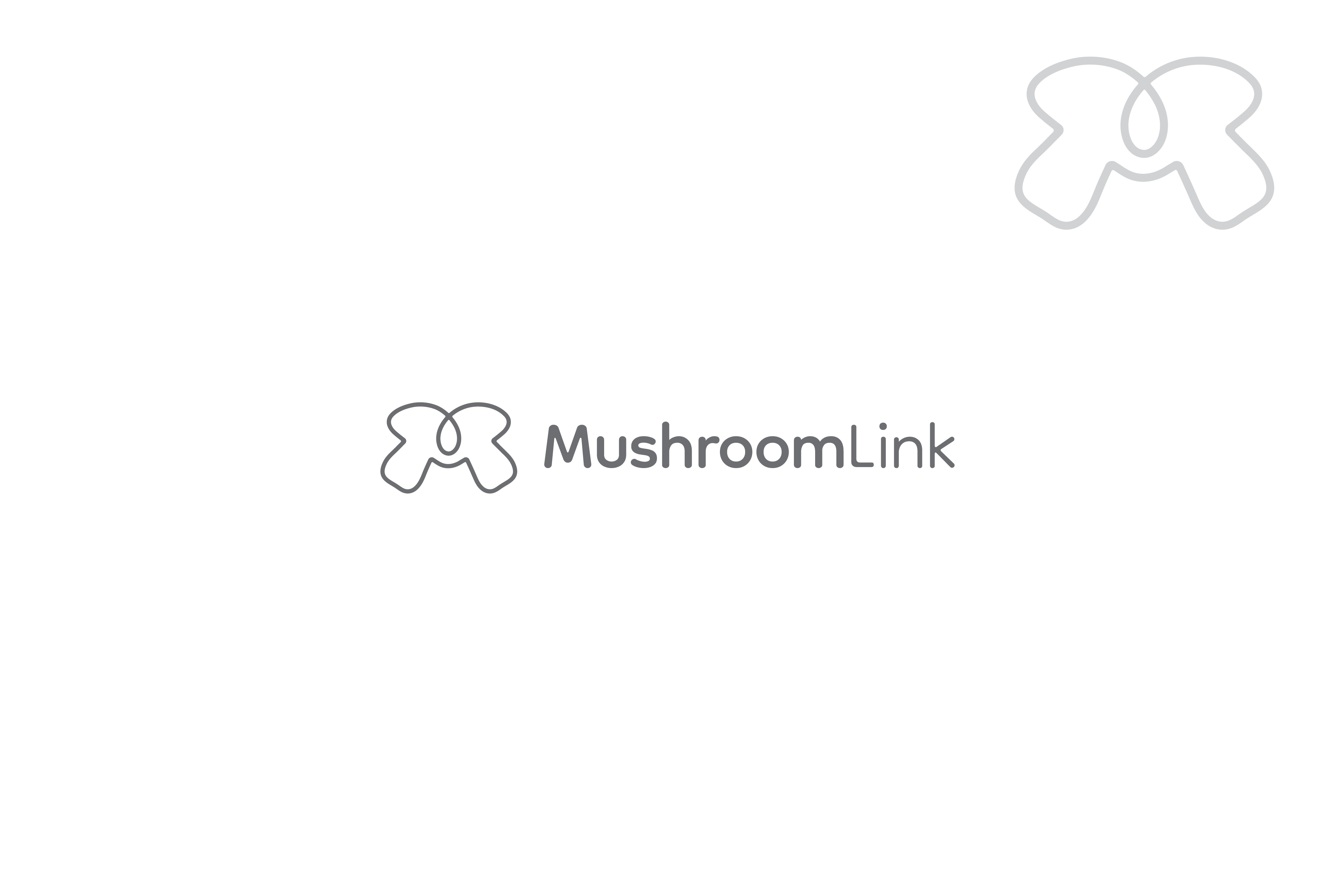 Logo Design by RAAKY for Applied Horticultural Research | Design #28568896