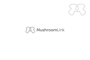 Logo Design by RAAKY