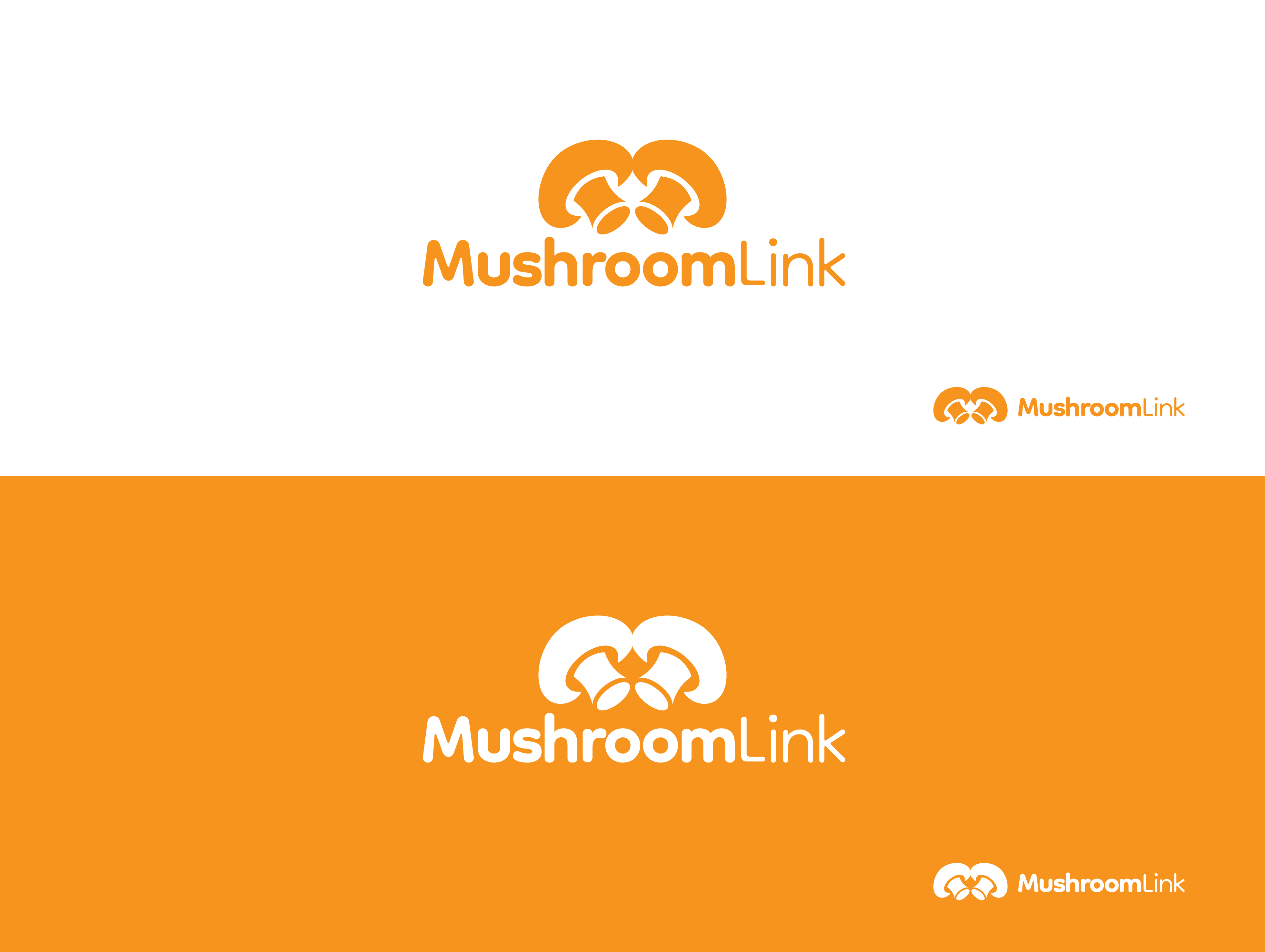 Logo Design by RAAKY for Applied Horticultural Research | Design #28571151