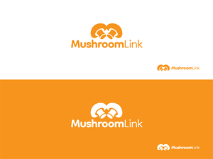Design de Logo par RAAKY pour Applied Horticultural Research | Design : #28571151