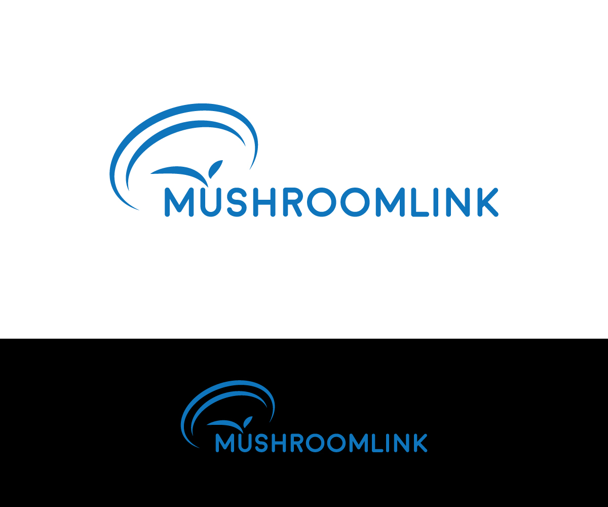 Logo Design by Kavth for Applied Horticultural Research | Design #28566807