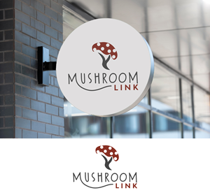 Logo Design by we with for Applied Horticultural Research | Design: #28547019